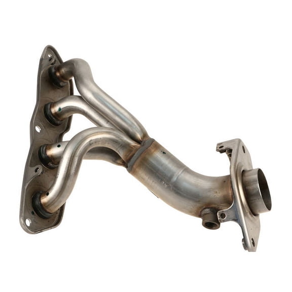 Exhaust Manifold - Compatible with 2004 - 2009 Toyota Prius 2005 2006 2007 2008