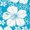 FLORAL, TURQUOISE, variant on Men's Swimwear Cover Up Samoan Beachwear Summer Pareo Standard Sarong Wrap Casual Vacation Lava Lava for Men Cover-Up One Size Floral, Red