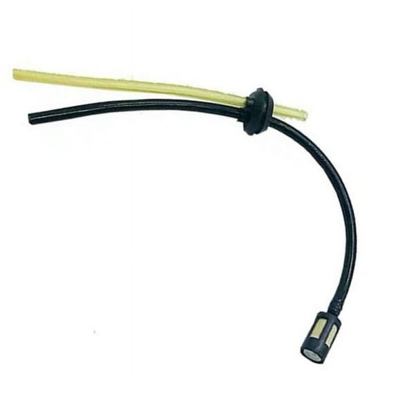 Fuel Hose Filter For HONDA GX25 GX35 4 Engine Parts Replacement Filter Kit