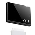 thumbnail image 4 of YOPTOP 30 Pin Bluetooth-compatible 5.1 Audio Receiver Music Mini Wireless Adapter Compatible For Ios Speaker, 4 of 7