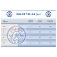 thumbnail image 5 of CHAMARRA LIGERA PARA CABALLERO 100% ORIGINAL Furor 322284, 5 of 5