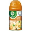 Air Wick FreshMatic Ultra Automatic Spray, Refill, Vanilla Passion, 6.17 Oz
