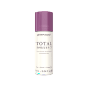 Dermadoctor Total Nonscents Ultra-Gentle Antiperspirant