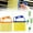 4 Pcs-a, variant on ABPETE New All-Purpose Washable Cleaning Brush – Blinds, AC Vents & Window Tracks, Blind Cleaner Duster Tool, 7 Fingers Dusting Cleaner Window Mini Blind Cleaner Duster Brush (4 PCS-B)