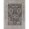 thumbnail image 2 of Surya Cappadocia 2' x 3' Hand Knotted Wool Rug, 2 of 2