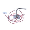 thumbnail image 3 of Groen 152955 Temperature Sensor, Rtd, 3 of 4