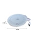 thumbnail image 3 of Yhxmh Muebles para cocina utensilios de cocina accesorios de cocina mueble organizador cocina juego de utensilios de cocina, 3 of 6