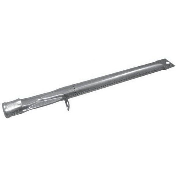 Stainless Steel Burner Replacement for Select Brinkmann Gas Grill Models