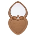 thumbnail image 1 of Bronzer Kimchi Chic Beauty Thailor Fui a Malibú, 1 of 6