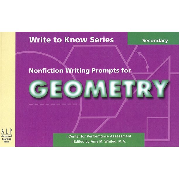 Nonfiction writing prompts elementary picture