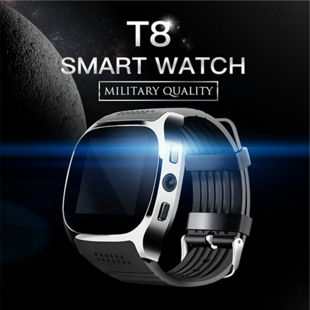 Bz09 smartwatch hot sale