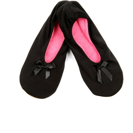 satin ballet slippers skidders womens satin ballet slippers walmart satin ballet slippers skidders womens satin ballet slippers walmart
