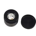 thumbnail image 4 of Modification Motorcycle Chain Lubricator Oiler Motorbike Lubrication System Modified Accessories Manual Control, 4 of 7