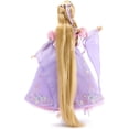 thumbnail image 4 of Princess Spring 2026 Special Edition Rapunzel Doll, 4 of 4