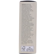 Tatcha The Silk Canvas 0.7 oz