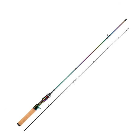 FACEGA Fishing Rod Lightweight Material Easy Casting Quick Rod Retrieval Specification22