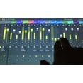 thumbnail image 3 of Image Line FL Studio 20 Edición del productor, 3 of 5
