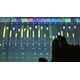 thumbnail image 3 of Image Line FL Studio 20 Edición del productor, 3 of 5