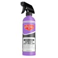 thumbnail image 1 of Detailer para auto Jay Leno's Garage Ceramic Speed 473 ml, 1 of 7
