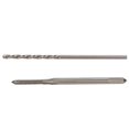 thumbnail image 3 of FAGINEY 50pcs Stainless Steel Coiled Wire Helical Screw Thread Inserts M1.6*0.35*2D, Helical Insert, Threaded Insert, 3 of 8