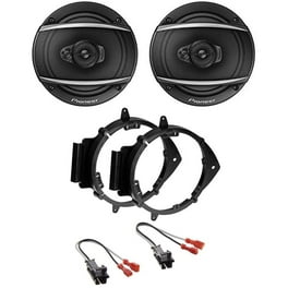 Free Shipping! Pioneer A-Series 6 Free Shipping! Pioneer A-Series 6