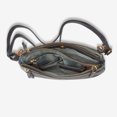 thumbnail image 3 of Osgoode Marley Virginia Small Leather Crossbody 7144, 3 of 5