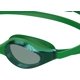 thumbnail image 5 of Kids' Swim Goggles Junior Hyper Flyer Ages 6-14, 5 of 5