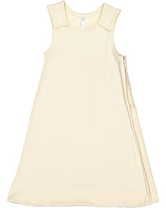 infant wearable blanket