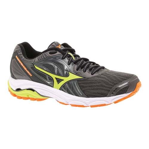 mizuno wave inspire 14 men