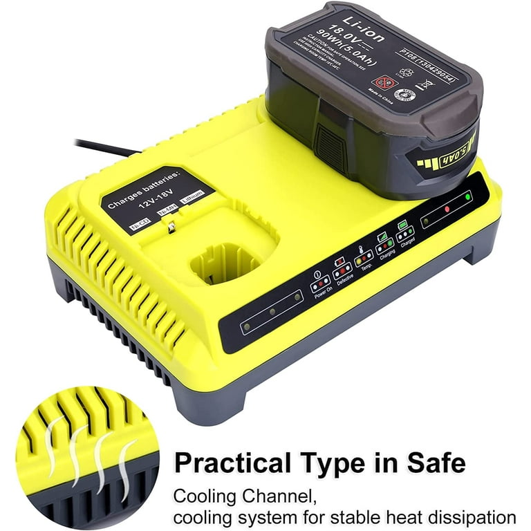 8-Quart Digital Air Fryer