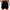 Black, variant on Taigaofy Men's 5" Workout Athletic Running Shorts Quick Dry Lightweight Gym Shorts Black L