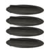 thumbnail image 3 of Espejo retrovisor de puerta lateral, cristal 1855103 1855102, compatible con Ford Transit Mk8 2014 -2020, derecha Jadeshay A, 3 of 8
