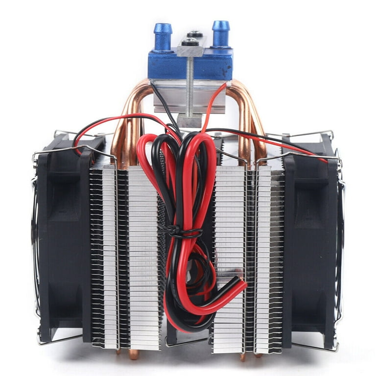 12v hotsell water cooler