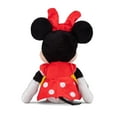 thumbnail image 6 of Disney  11 in. DDI Minnie Beans Plush Toy, Red - Case of 45, 6 of 7