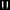 White, variant on Taosunzt 2Pcs Car Racing Sporty Stripes Hood Decals Waterproof Stickers DIY Decoration Black