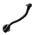 thumbnail image 2 of Front Lower Rearward Control Thrust Arm w/ Ball Joint Right RH For Mercedes Benz PSA84229, 2 of 4