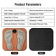 thumbnail image 4 of Orthoback ReNerv 3D Regenerative EMS Treatment Foot Massager, 4 of 5