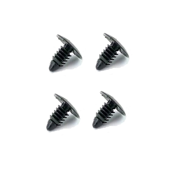 John Deere Original Equipment Plug (4 PACK) - M71234