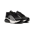 thumbnail image 2 of Tenis Hombre Pirma 5047 Talla 25.5 Negro, 2 of 4