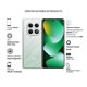 thumbnail image 4 of Smartphone Xiaomi Redmi Note 15 4G 8+256 GB Verde Desbloqueado, 4 of 6