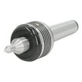 thumbnail image 4 of Live Revolving Center, Ball Bearing Balance High Carbon Steel Wear Resistant Live Center MT4 For CNC ANGGREK Otros, 4 of 8