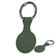 thumbnail image 3 of Funda protectora de localizador funda protectora de localizador portátil de silicona resistente a los arañazos para localizador IOS, 3 of 8