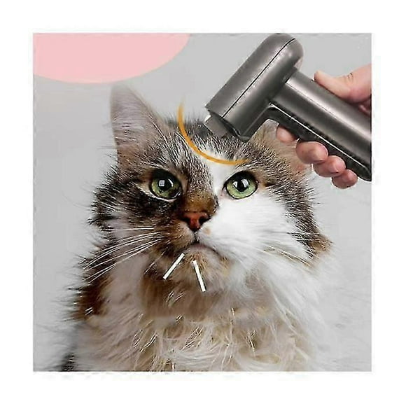 Applies to Dyson V7 V8 V10 V11 V12 V15 Vacuum Cleaner Pet Brushes Suction Head Cleaning Tool Accessories VACUUM ACCESSORY
