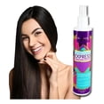 thumbnail image 1 of Termoprotector Nekane & Percapelli Protector Calor Planchado Express 300 Ml Termoprotector, 1 of 3