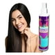 thumbnail image 1 of Termoprotector Nekane & Percapelli Protector Calor Planchado Express 300 Ml Termoprotector, 1 of 3