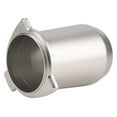 thumbnail image 4 of Taza alimentadora de café en polvo taza de aleación de aluminio de 54mm compacta ANGGREK  Otros, 4 of 8