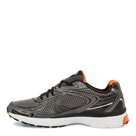 fila nitro fuel 2 energized