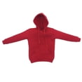 thumbnail image 1 of Sudadera con Capucha para Hombre a Escala 1/6 TC Dragon Cuerpo de Figura de Acción de 12 Pulgadas, 1 of 6