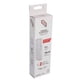 thumbnail image 5 of Lámpara, de Emergencia IUSA, Lineal, 30 LED, Consumo de 4 W, 5 of 7