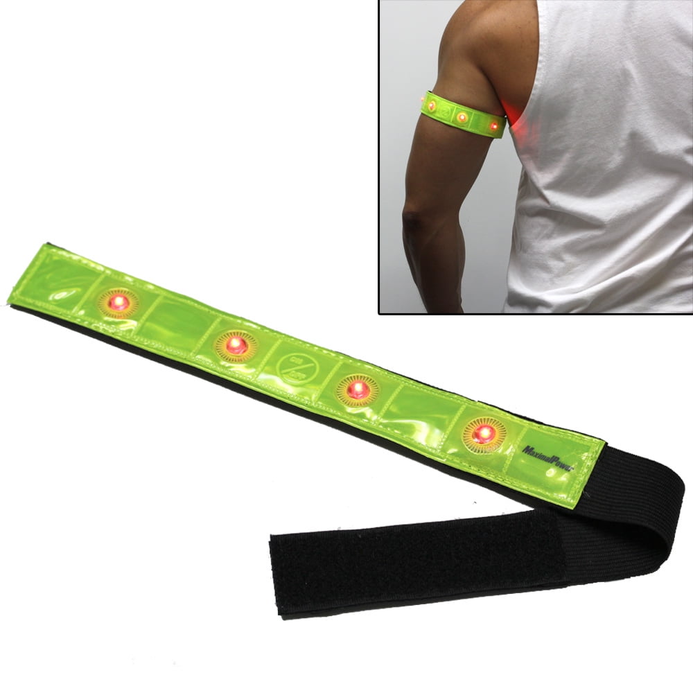 reflector armbands reflector armbands